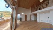 Vente Appartement Alpe-d'huez 38750 4 pieces 89 m2