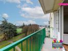 Acheter Appartement Nantes 176500 euros