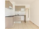 Acheter Appartement Saint-herblain 217300 euros