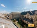 Vente Appartement Nantes 44