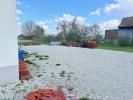 Annonce Vente Local commercial Bretonvillers