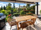 Vente Appartement Saint-raphael 83