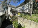 Vente Maison Bourges 18