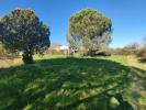 Annonce Vente Terrain Magdelaine-sur-tarn