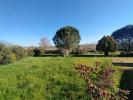 Acheter Terrain 1002 m2 Magdelaine-sur-tarn