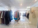 Vente Commerce Beziers 34