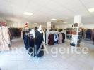 Annonce Vente Commerce Beziers