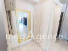 Acheter Commerce 140 m2 Beziers