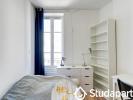 Annonce Location Appartement Lyon-9eme-arrondissement