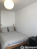 Annonce Location Appartement Troyes