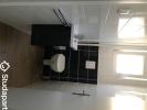 Louer Appartement Strasbourg 485 euros