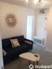 Louer Appartement 11 m2 Toulouse