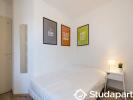 Louer Appartement 70 m2 Lyon-3eme-arrondissement