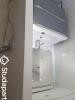 Louer Appartement Bordeaux 950 euros