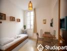Location Appartement Marseille-1er-arrondissement 13