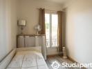 Louer Appartement Juan-les-pins Alpes Maritimes