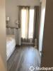 Louer Appartement Juan-les-pins 690 euros