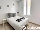 Louer Appartement 24 m2 Paris-14eme-arrondissement