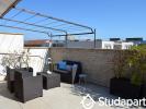 Louer Appartement 158 m2 Montelimar