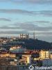 Location Appartement Lyon-7eme-arrondissement 69