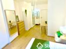 Louer Appartement Thionville Moselle
