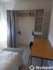 Annonce Location Appartement Marseille-3eme-arrondissement