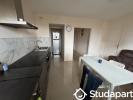 Annonce Location Appartement Villeurbanne