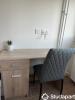 Louer Appartement 12 m2 Massy