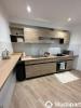 Louer Appartement Massy Essonne