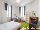 Annonce Location Appartement Lyon-3eme-arrondissement