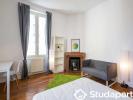 Louer Appartement 200 m2 Lyon-3eme-arrondissement