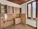 Acheter Appartement Roquebilliere 56000 euros