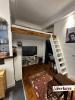 Acheter Appartement Paris-15eme-arrondissement Paris