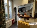 Acheter Appartement Paris-15eme-arrondissement 310000 euros