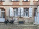 Annonce Location 2 pi�ces Appartement Montauban