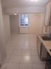 Annonce Location 3 pi�ces Maison Saint-loup-sur-semouse