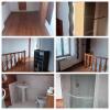 Louer Maison Saint-loup-sur-semouse 590 euros