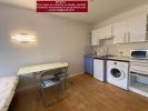 Louer Appartement 24 m2 Beaurecueil