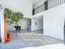 Acheter Maison 220 m2 Aix-en-provence