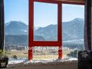 Acheter Appartement Reotier Hautes alpes
