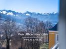 Vente Appartement Embrun  05200 3 pieces 79 m2