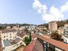 Annonce Vente 3 pi�ces Appartement Lyon-9eme-arrondissement