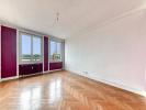 Acheter Appartement 66 m2 Lyon-9eme-arrondissement