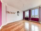 Acheter Appartement Lyon-9eme-arrondissement Rhone