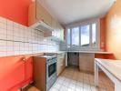 Acheter Appartement Lyon-9eme-arrondissement 179000 euros