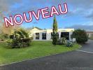 For sale House Bouguenais  44340 194 m2 6 rooms
