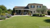 Vente Maison Saint-remy-de-provence 13