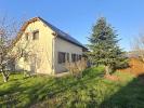 Vente Maison Arvieu 12