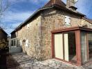 Annonce Vente 5 pi�ces Maison Curemonte