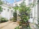 Vente Appartement Paris-17eme-arrondissement 75